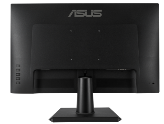 מסך מחשב "27 Asus VA27EHE LED IPS