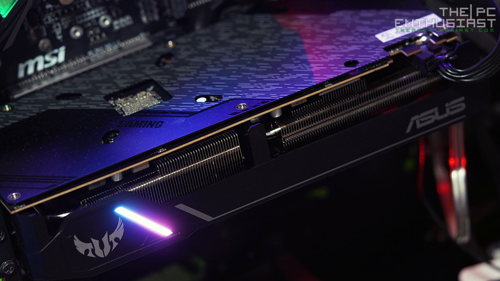 TUF 3-RX5600XT-O6G-EVO-GAMING