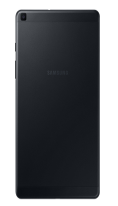 טאבלט 8 אינץ' Samsung Galaxy T290 32GB WIFI