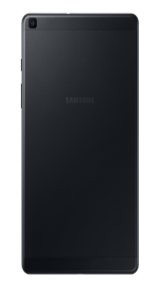 טאבלט 8 אינץ' Samsung Galaxy T290 32GB WIFI LTE