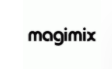 MAGIMIX 3200 XL מעבד מזון