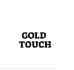 תיק למחשב ‘’GOLD TOUCH B2500 14.1 GRAY