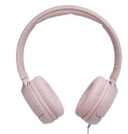 אוזניות חוטיות JBL Tune  500  יבואן רשמי