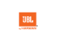 אוזניות ספורט אלחוטיות JBL ENDURANCE SPRINT יבואן רשמי