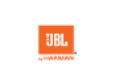 אוזניות ספורט JBL Endurance Run צבעים שחור צהוב אוזניות חוטיות יבואן רשמי