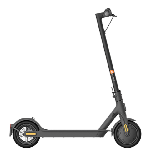 קורקינט חשמלי שיומי Lite דגם Mi Electric Scooter Essential