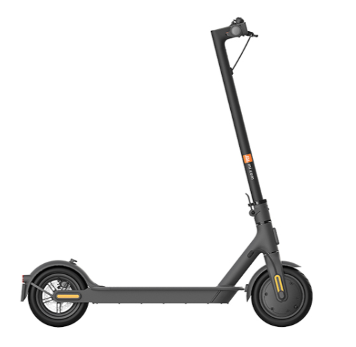 ‏קורקינט חשמלי Xiaomi Mi Electric Scooter Essential שיאומי