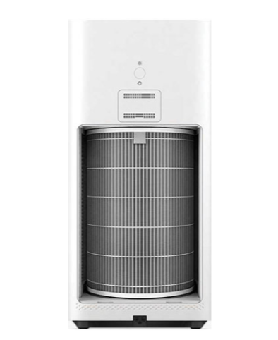 מטהר אוויר חכם שיאומי דגם Xiaomi Air Purifier 4 Lite