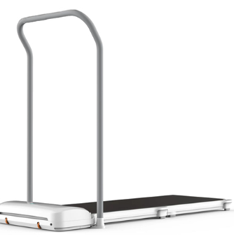 ידית משענת להליכון מתקפל Kingsmith C1 FOLDABLE TREADMILL