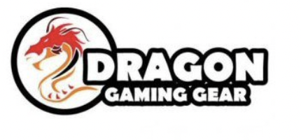 רמקולים  למחשב Dragon Sround 2.1 Gaming Speakers GPDRA-SP21