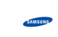 טאבלט Samsung Galaxy Tab S7 FE SM-T735 LTE + Wi-Fi 12.4" 128GB בצבע שחור, אחריות היבואן הרשמי