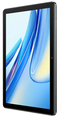 טאבלט Blackview Tab 70 Wi-Fi 64GB 3GB RAM עם מסך 10.1 אינץ' בצבע אפור