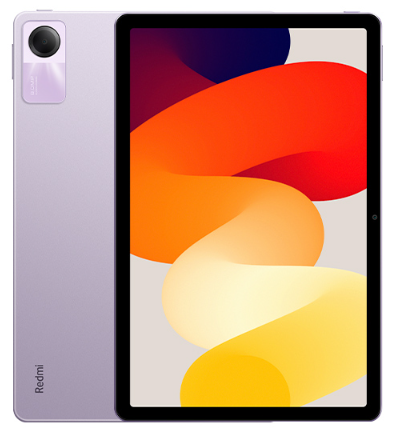 טאבלט Redmi Pad SE 8GB+256GB יבואן רשמי