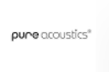 רמקול PURE ACOUSTICS SBW-250