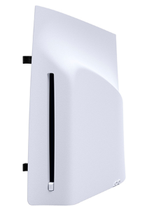 כונן דיסקים מקורי עבור קונסולת ה-Sony PlayStation 5 Slim - מהדורת ה-Digital