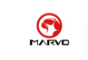 מיקרופון גיימינג MARVO MIC-01
