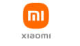 מצלמת אבטחה חיצונית אלחוטית Xiaomi Mi Outdoor 1080p + רכזת