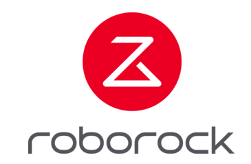 מיכל מים לבן מקורי Roborock s7