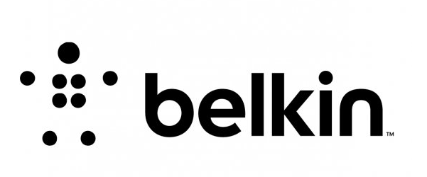 אוזניות אלחוטיות Belkin TWS בלקין SoundForm AUC001btWH לבן