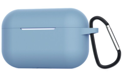 כיסוי Target Silicone Airpods Pro Case