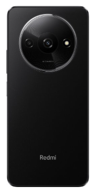 טלפון סלולרי Xiaomi Redmi A3 4GB+128GB אחריות 24 חודשים גטסל
