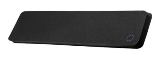 משענת יד רכה Cooler Master Wrist Rest WR531 FULL XL