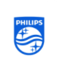 מכונת גילוח Philips One-Blade דגם PRO