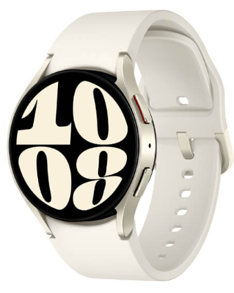 שעון חכם Galaxy Watch6 40mm Samsung Galaxy Watch6 40mm R930