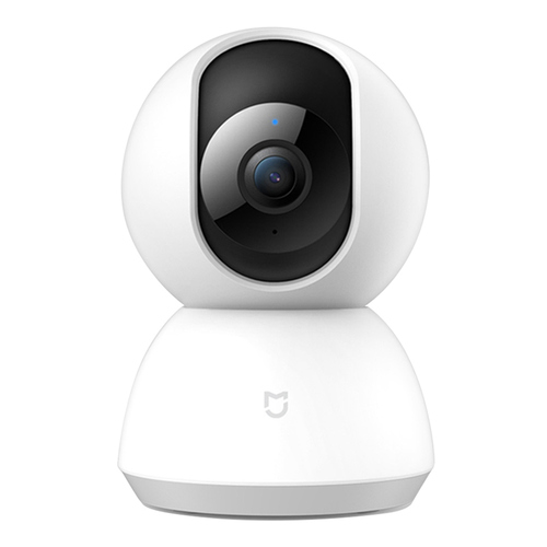 מצלמת אבטחה WIFI דגם Mi Home Security Camera