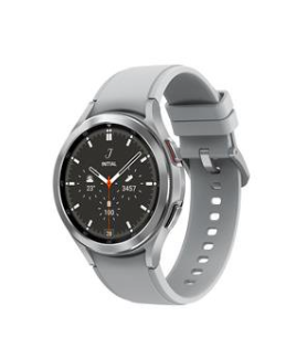 שעון חכם SAMSUNG Watch4 Classic R890 46mm