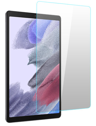 טאבלט Samsung Galaxy Tab A7 Lite SM-T220 Wi-Fi 8.7" 32GB בצבע אפור