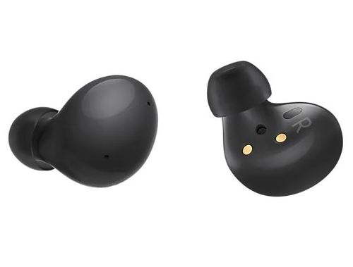 אוזניות אלחוטיות  Samsung Galaxy Buds 2 R177 Wireless Bluetooth