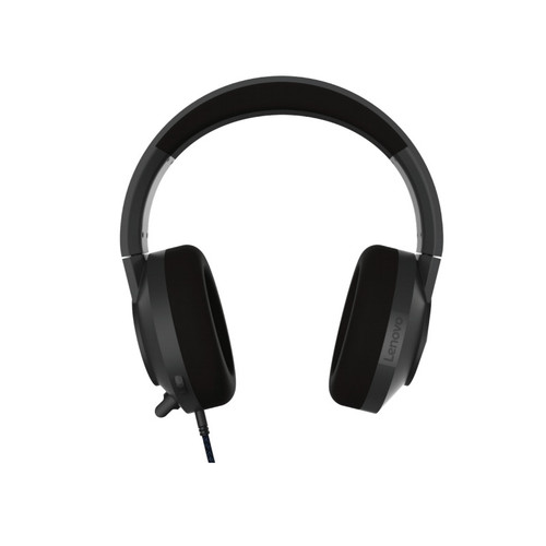 אוזניות גיימינג Lenovo Legion H200 Gaming Headset