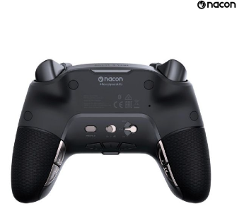 בקר Revolution Pro Controller 3 for PS4 Nacon