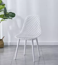 כיסא דגם "טליה"