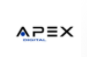 בוסטר למצבר+קומפרסור APEX APX-170P