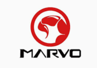 אוזניות גיימינג MARVO H8321