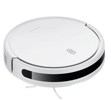 שואב אבק רובוטי שוטף שיאומי דגם Xiaomi Robot Vacuum E10