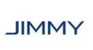 סוללה מקורית JIMMY JV51/JV53/ JV53 Plus