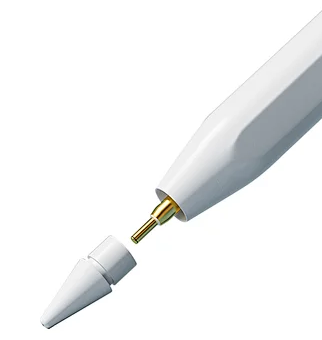 עט לאייפד WiWU Stylus Pen L