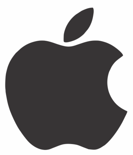 טלפון סלולרי Apple iPhone 13 128GB אפל אחריות יבואן רישמי