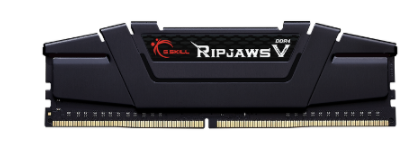 זכרון לנייח קיט G.SKILL KIT 16GB 2x8 DDR4 3200Mhz