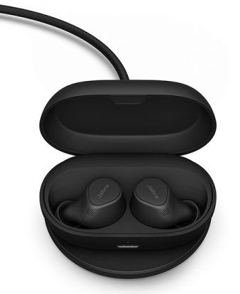 אוזניות Jabra Elite 7 Pro יבואן רשמי