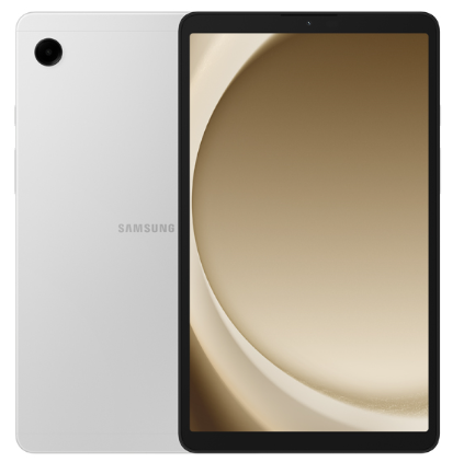 טאבלט 8.7" סמסונג Tab A9 Wi-Fi Samsung Galaxy Tab A9 4GB+64GB X110 Wi-Fi