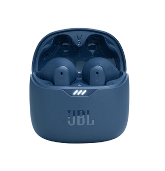 אוזניות אלחוטיות JBL Tune Buds