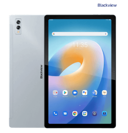 טאבלט Tab 11" 10.4 128GB  Blackview