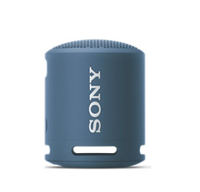 רמקול נייד Sony SRS-XB13 Bluetooth Extra Bass