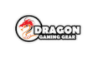 רמקולים Dragon Gaming Speakers SP7 Blue שחור