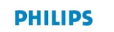 מקרן ביתי Philips NeoPix 200 מקור אור LED ברזולוציית Full HD 1080p עד 80 אינץ ANSI Lumens בהירות עד 200 Philips NeoPix 200