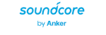 רמקול SOUNDCORE PYRO MINI Anker